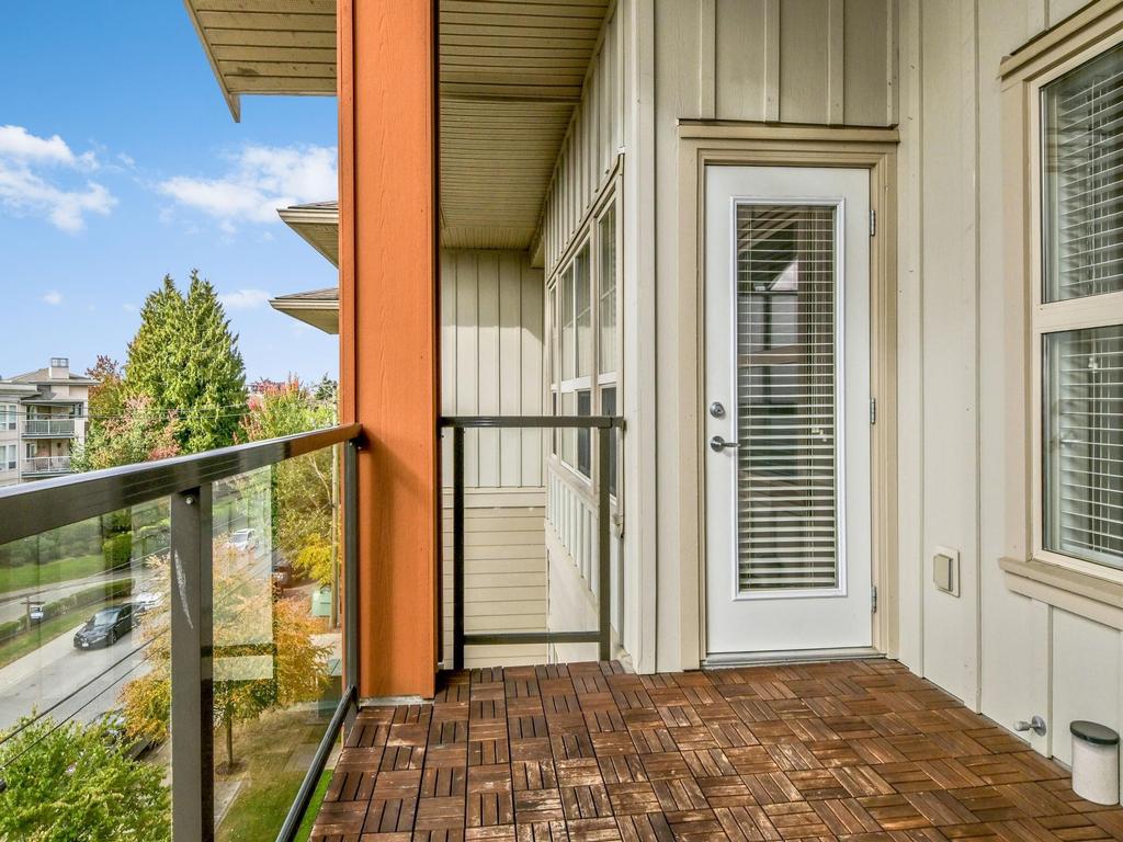 Listing Image for R3052153