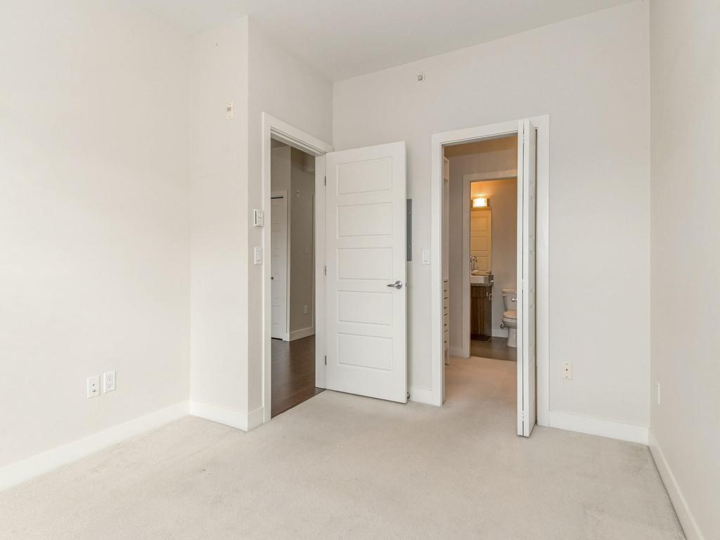 Listing Image for R3052153