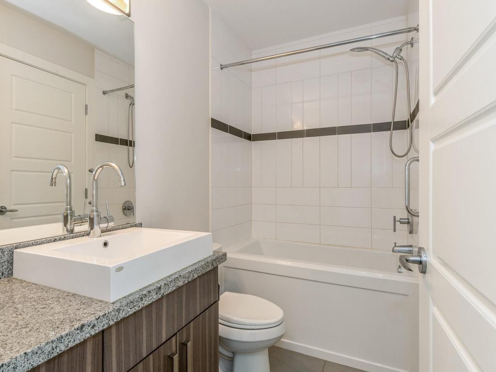 Listing Image for R3052153