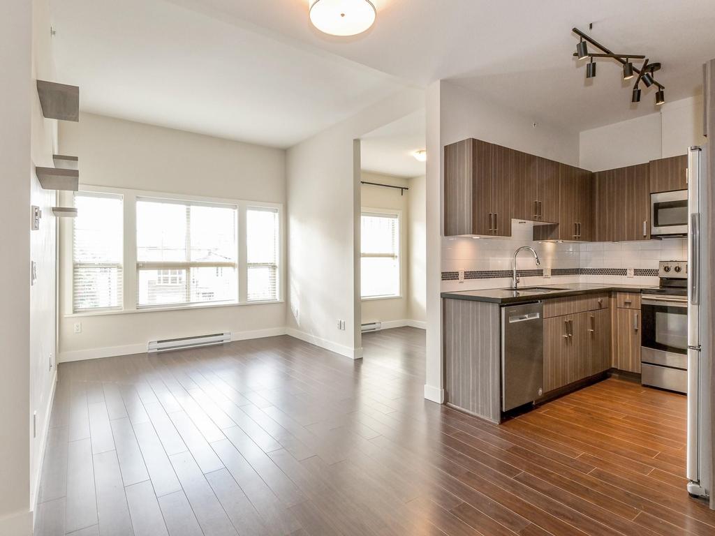 Listing Image for R3052153