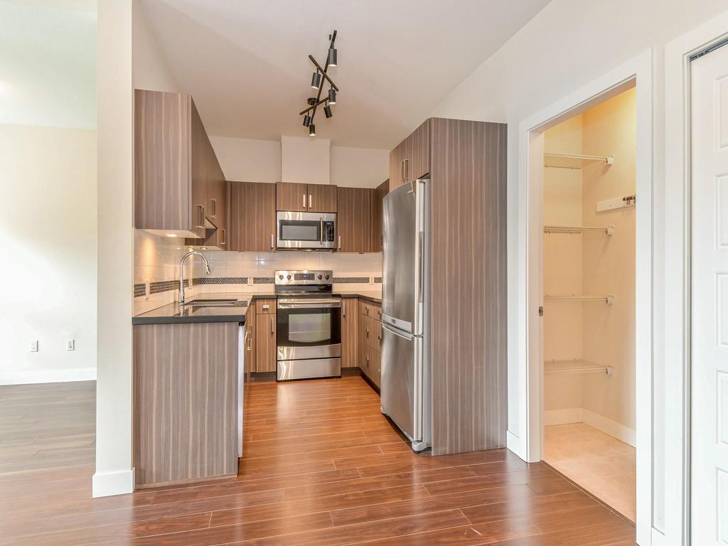 Listing Image for R3052153