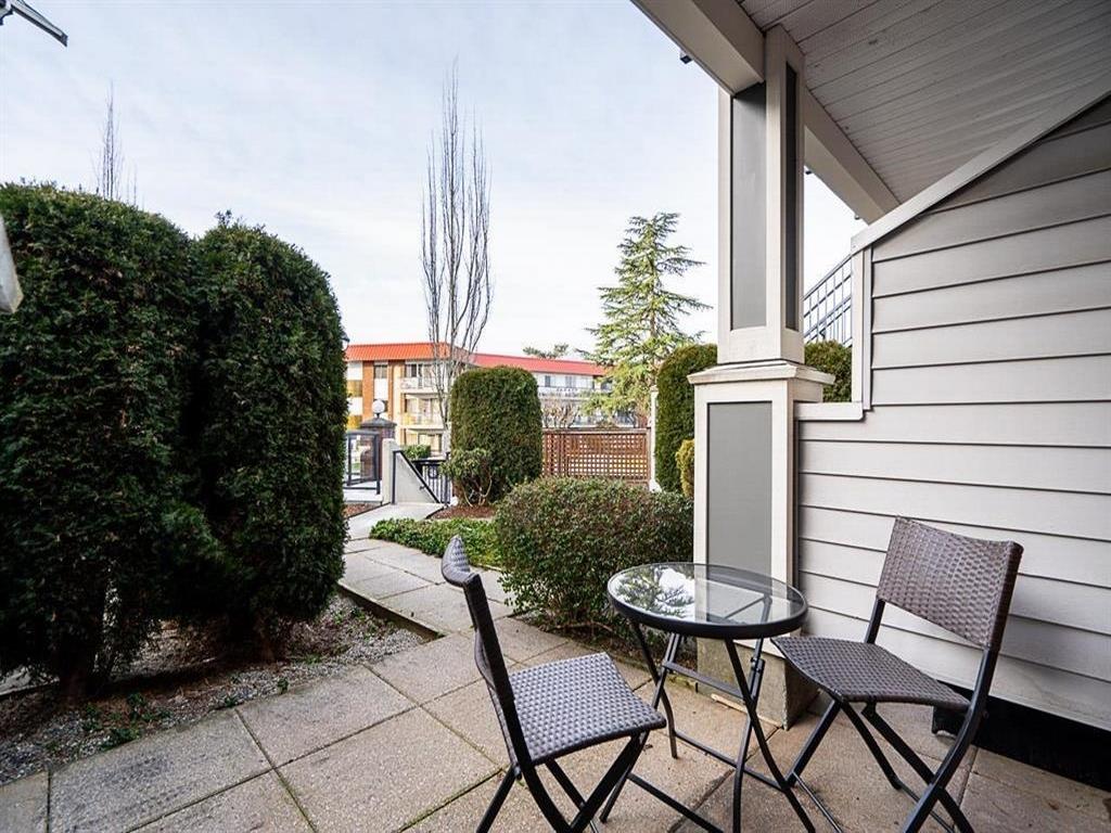 Listing Image for R3052169