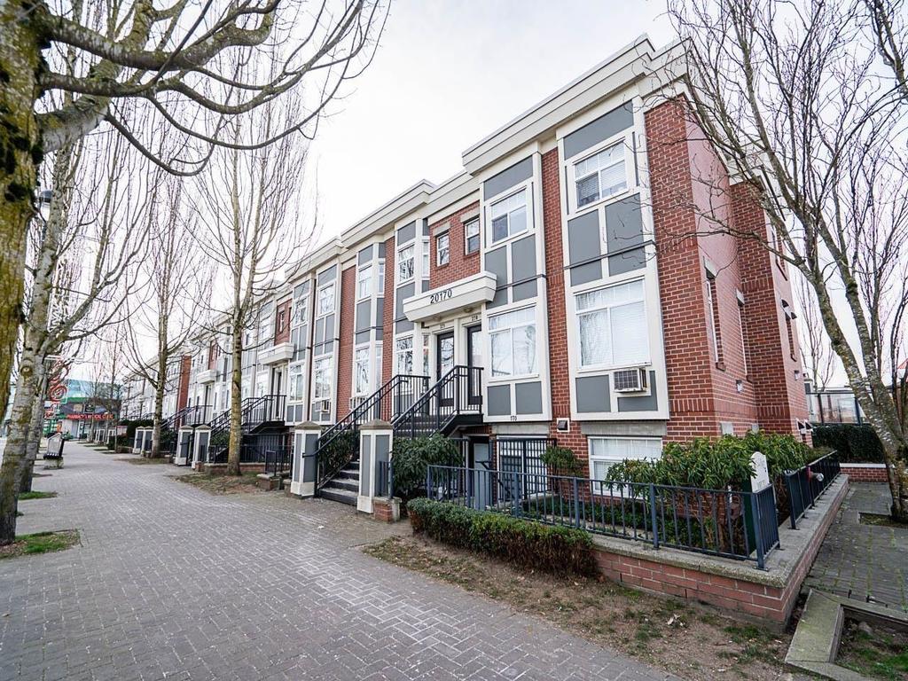 Listing Image for R3052169