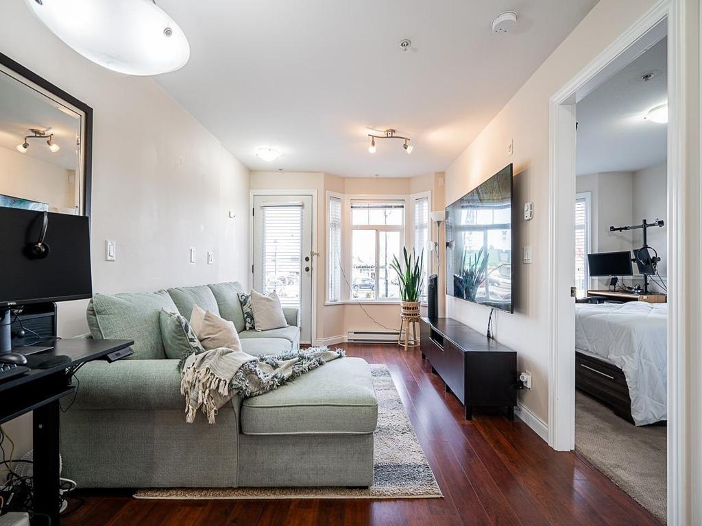 Listing Image for R3052169