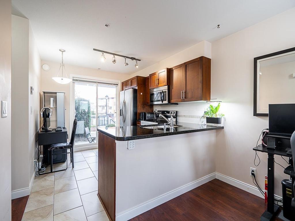 Listing Image for R3052169