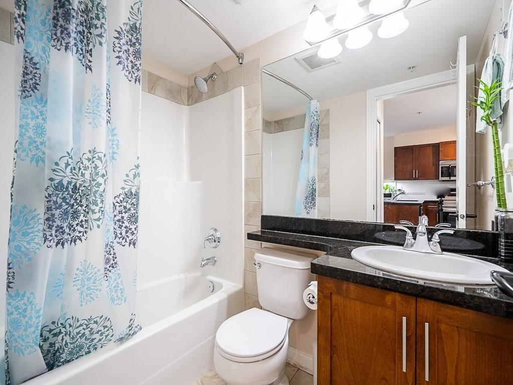 Listing Image for R3052169