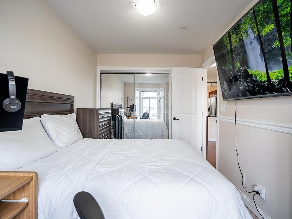 Listing Image for R3052169