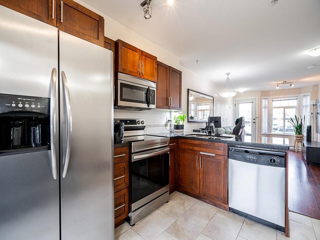 Listing Image for R3052169