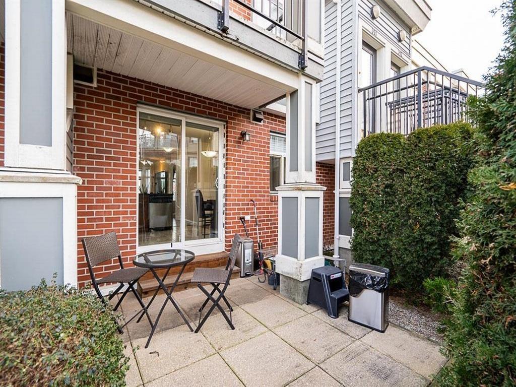 Listing Image for R3052169