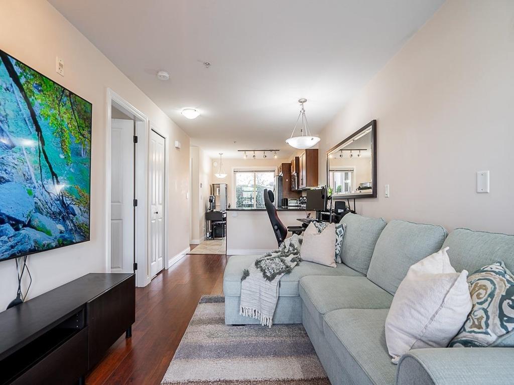 Listing Image for R3052169