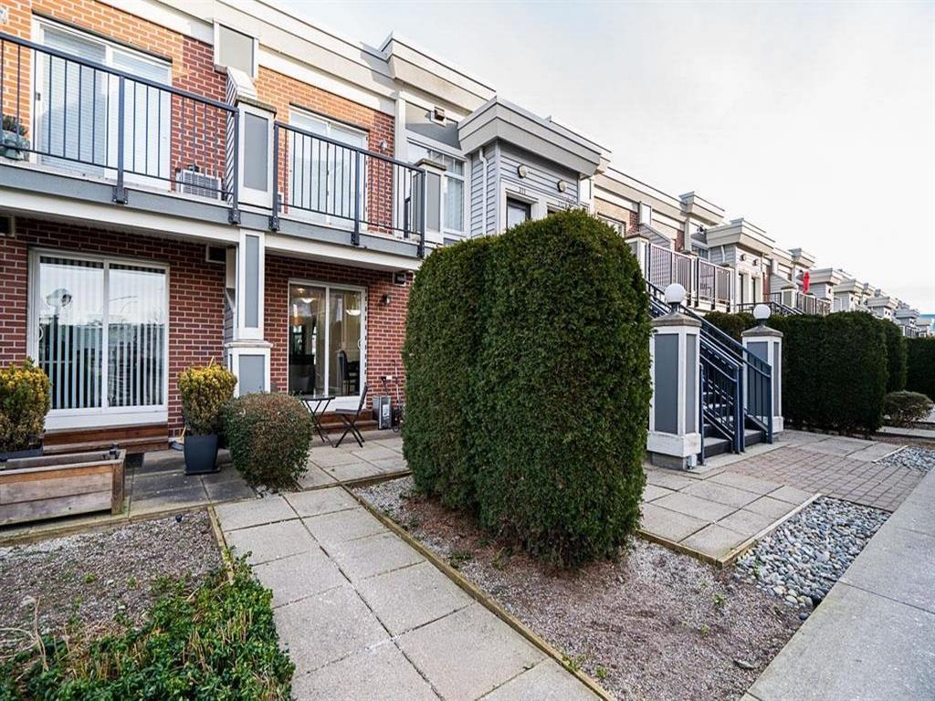 Listing Image for R3052169