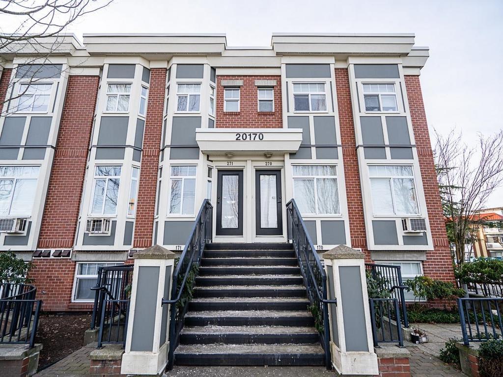 Listing Image for R3052169