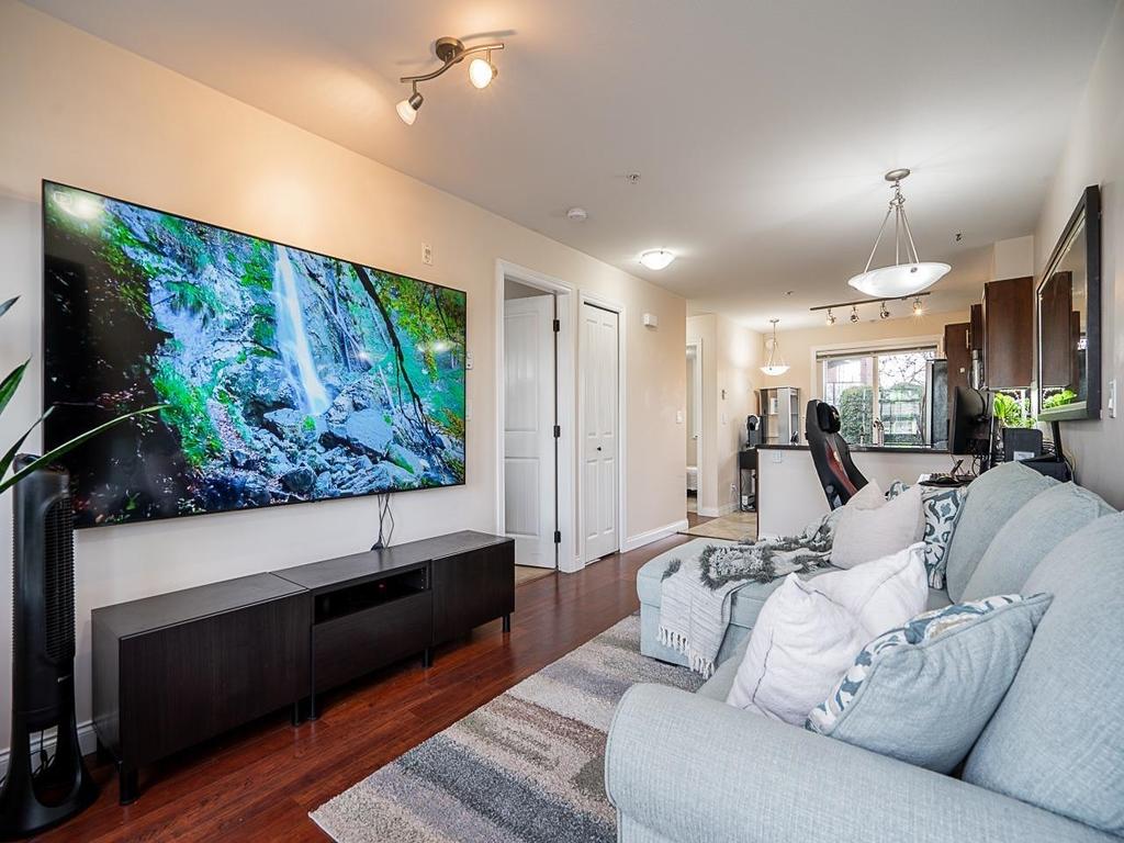 Listing Image for R3052169