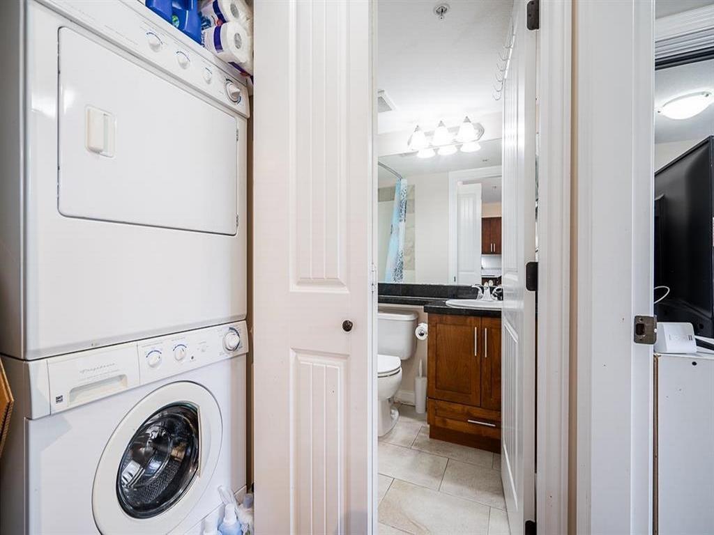 Listing Image for R3052169