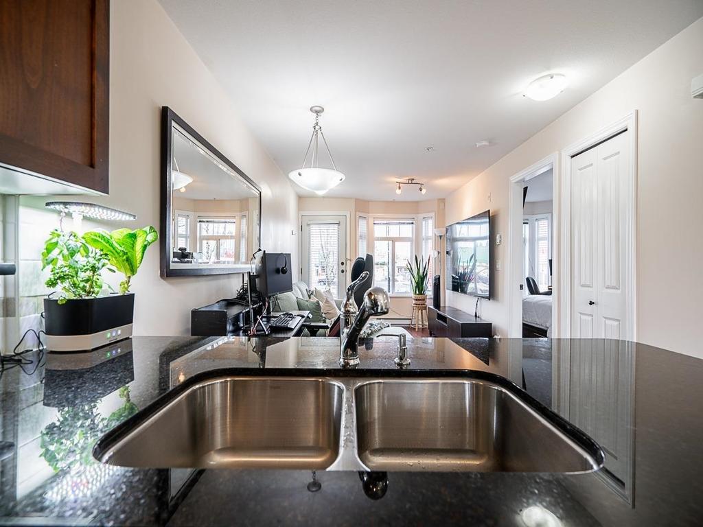 Listing Image for R3052169