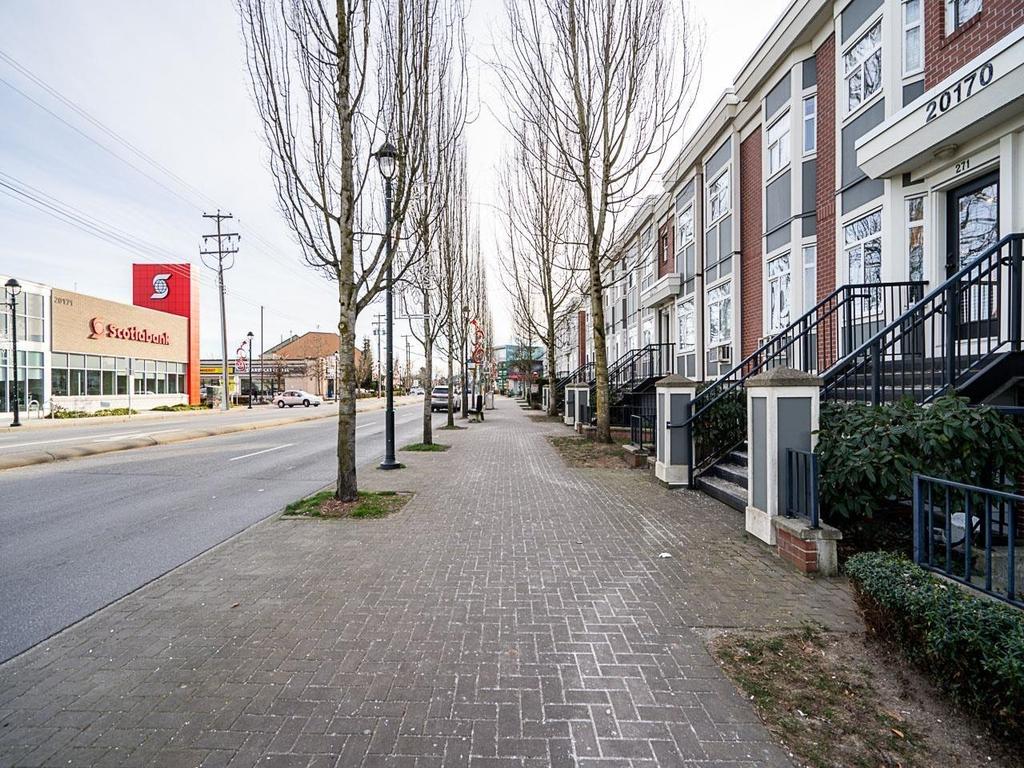 Listing Image for R3052169