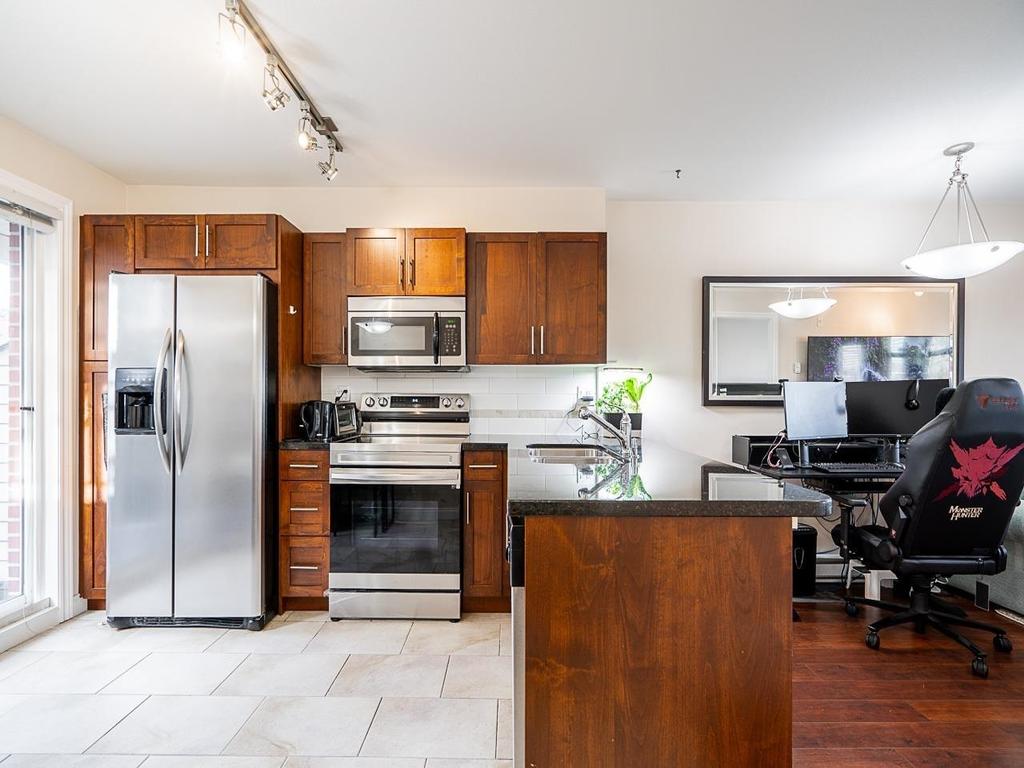 Listing Image for R3052169