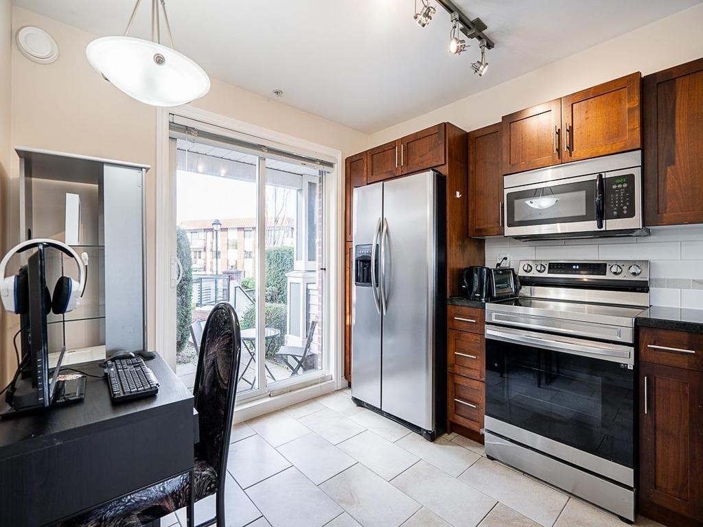 Listing Image for R3052169