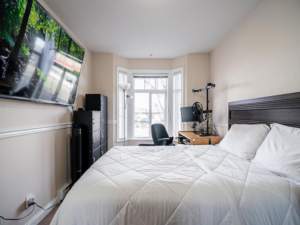 Listing Image for R3052169