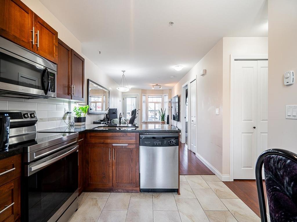 Listing Image for R3052169