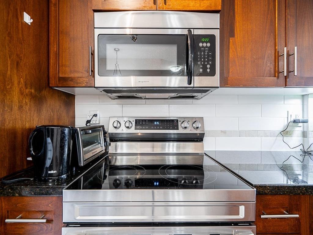 Listing Image for R3052169