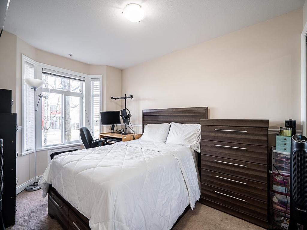 Listing Image for R3052169