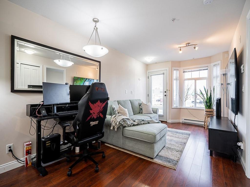 Listing Image for R3052169