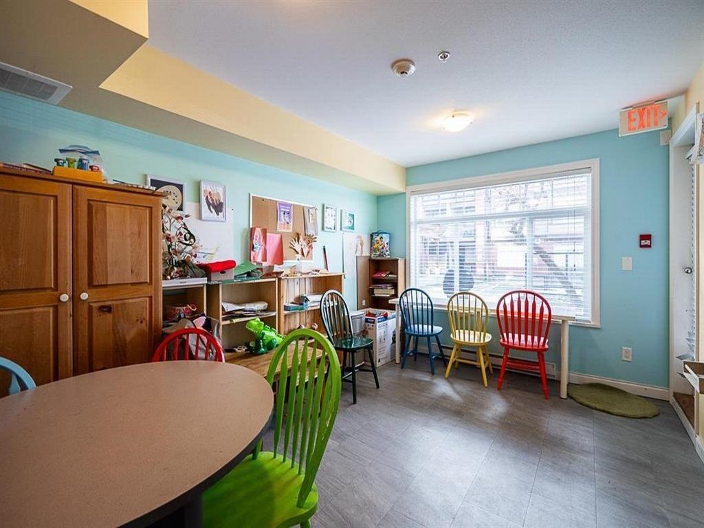 Listing Image for R3052169