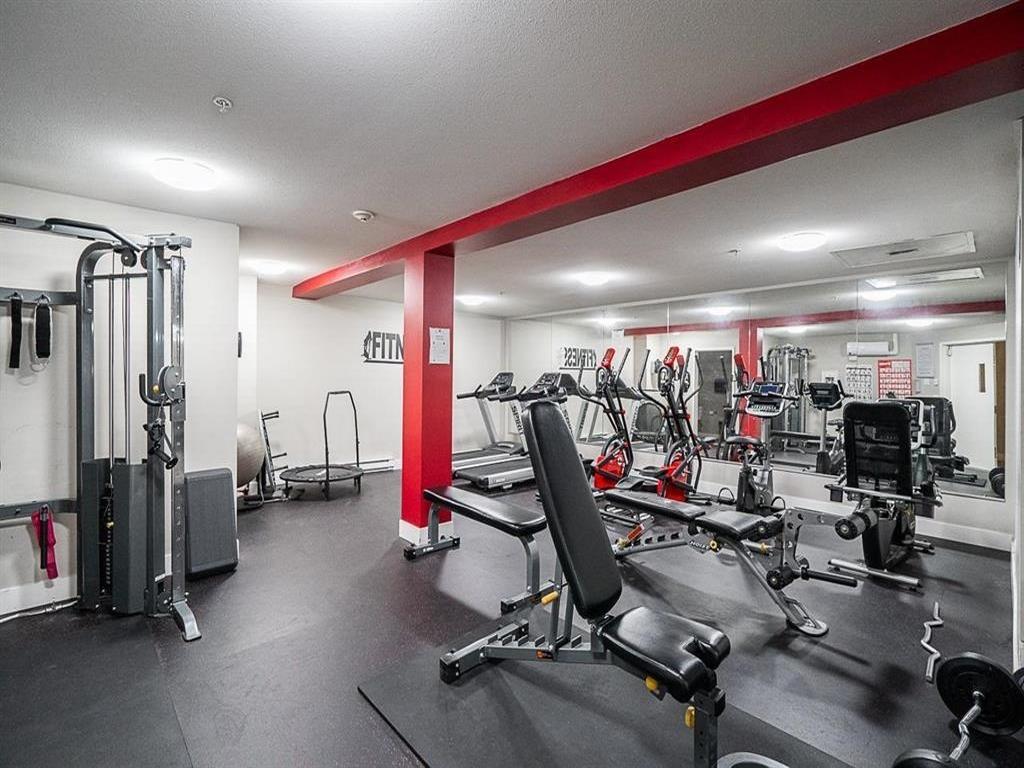 Listing Image for R3052169