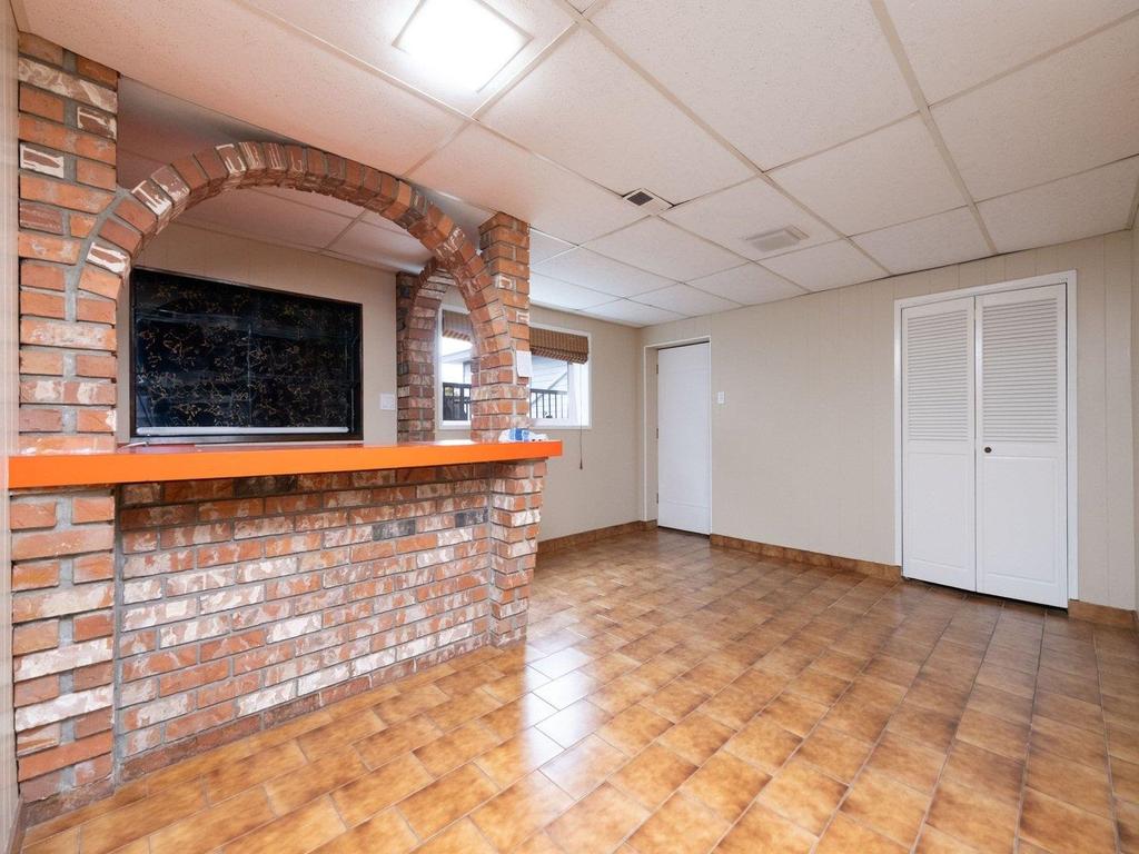 Listing Image for R3052251