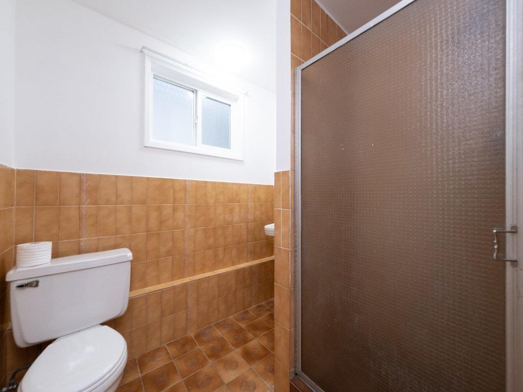 Listing Image for R3052251