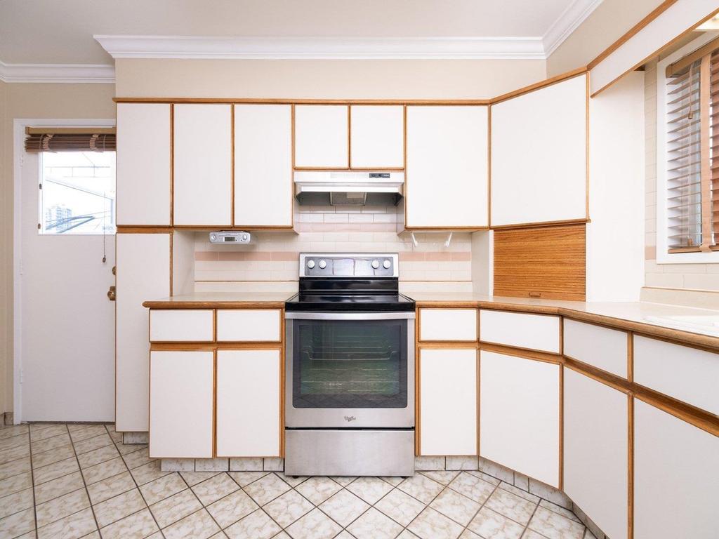 Listing Image for R3052251