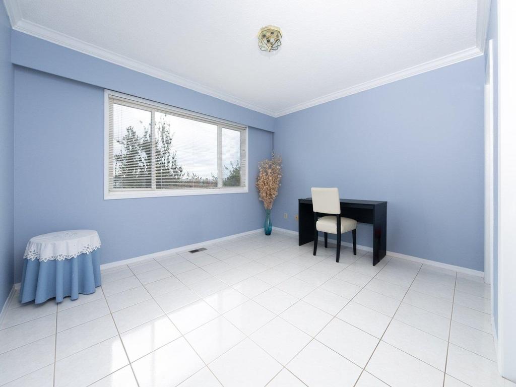 Listing Image for R3052251