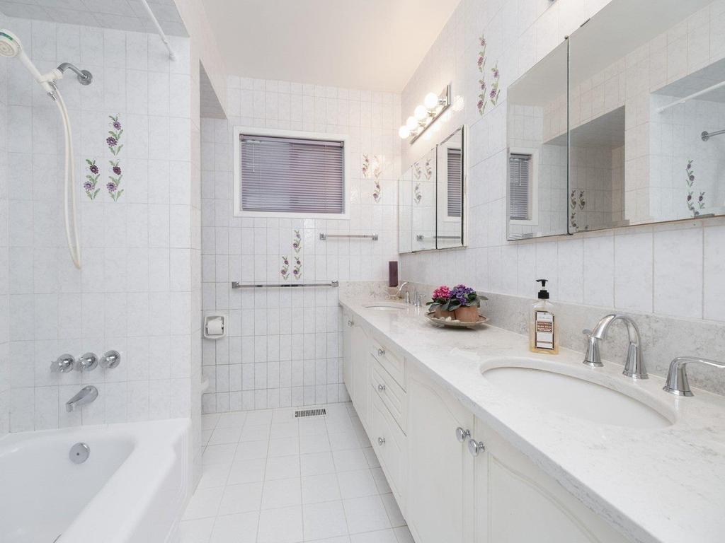 Listing Image for R3052251