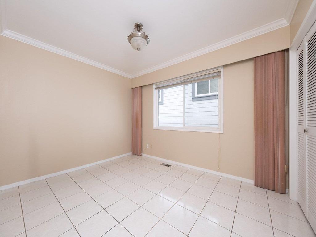 Listing Image for R3052251