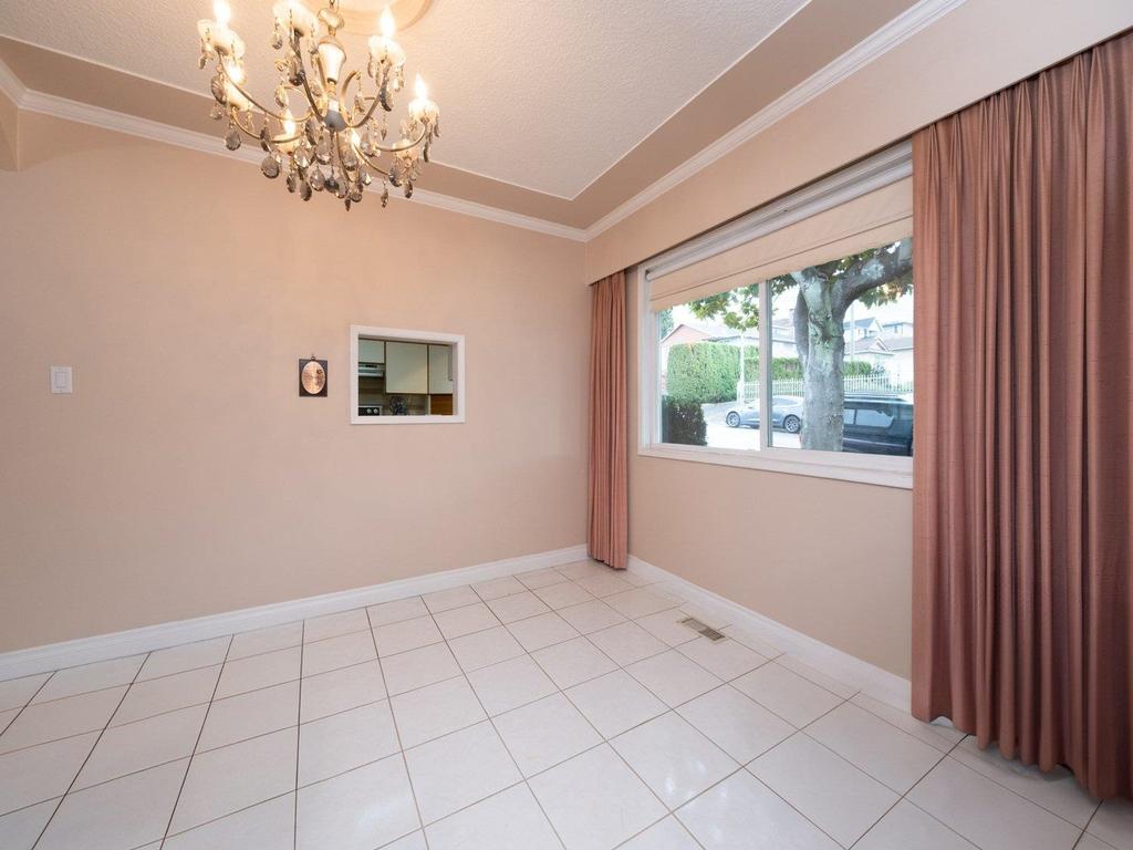 Listing Image for R3052251