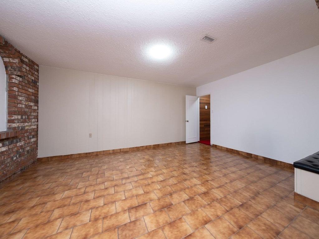 Listing Image for R3052251