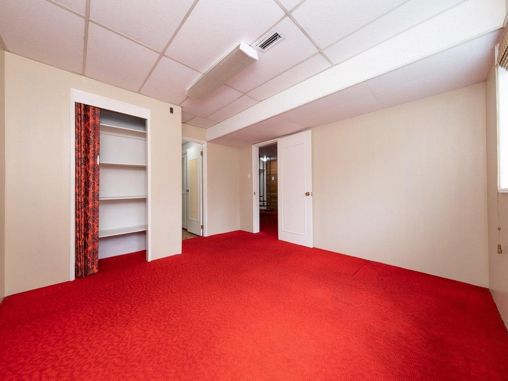 Listing Image for R3052251