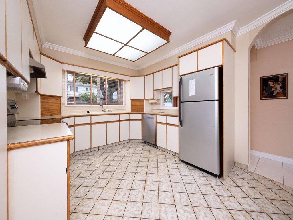 Listing Image for R3052251