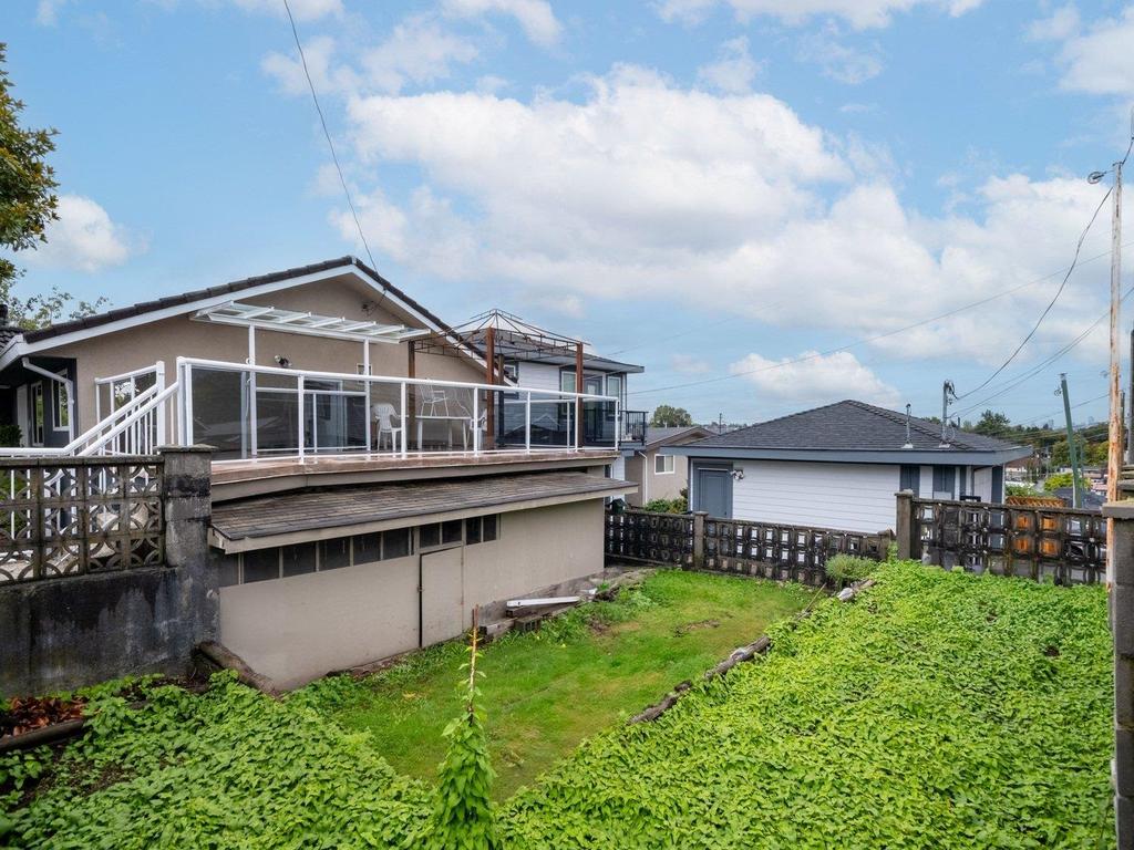 Listing Image for R3052251