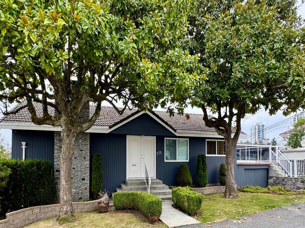 Listing Image for R3052251