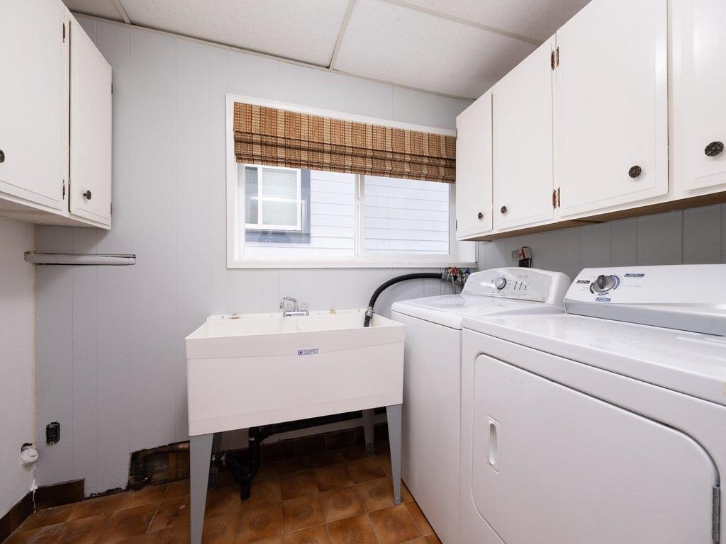 Listing Image for R3052251