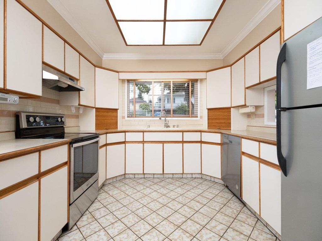 Listing Image for R3052251