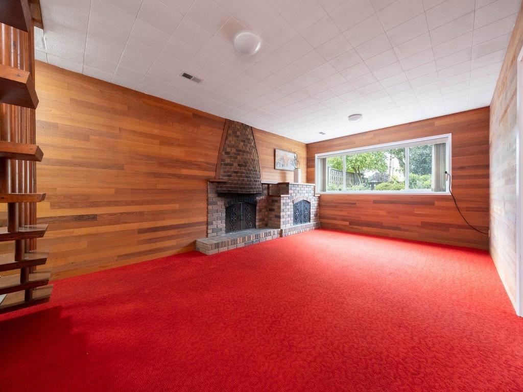 Listing Image for R3052251