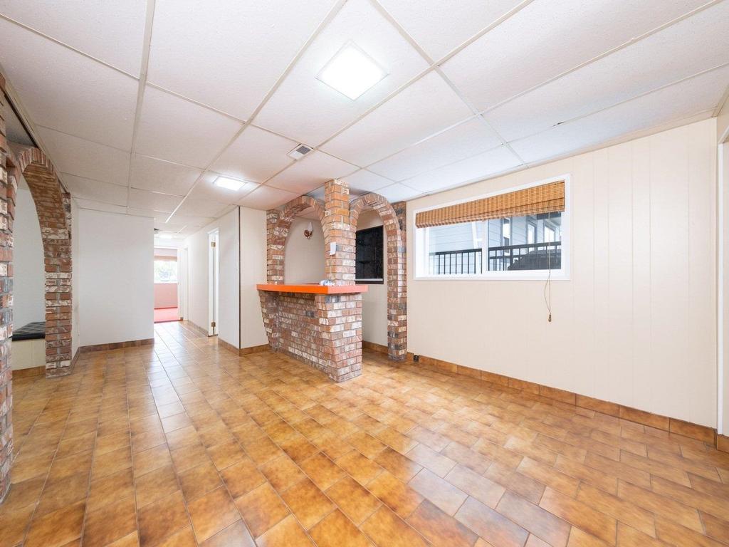 Listing Image for R3052251