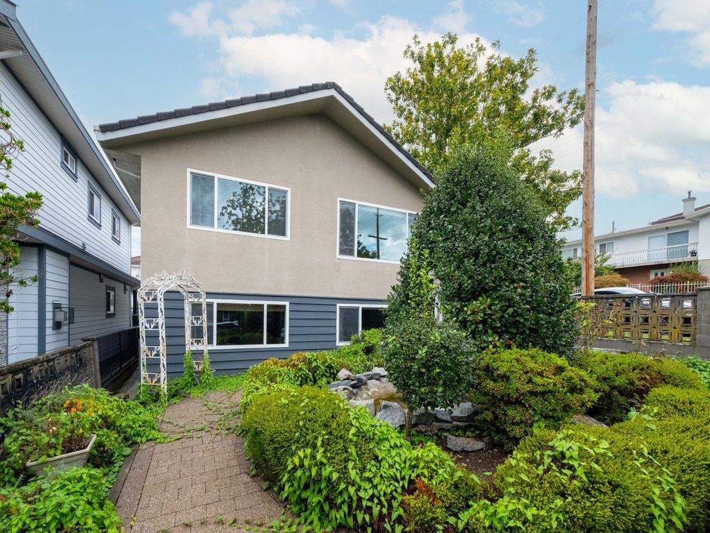 Listing Image for R3052251