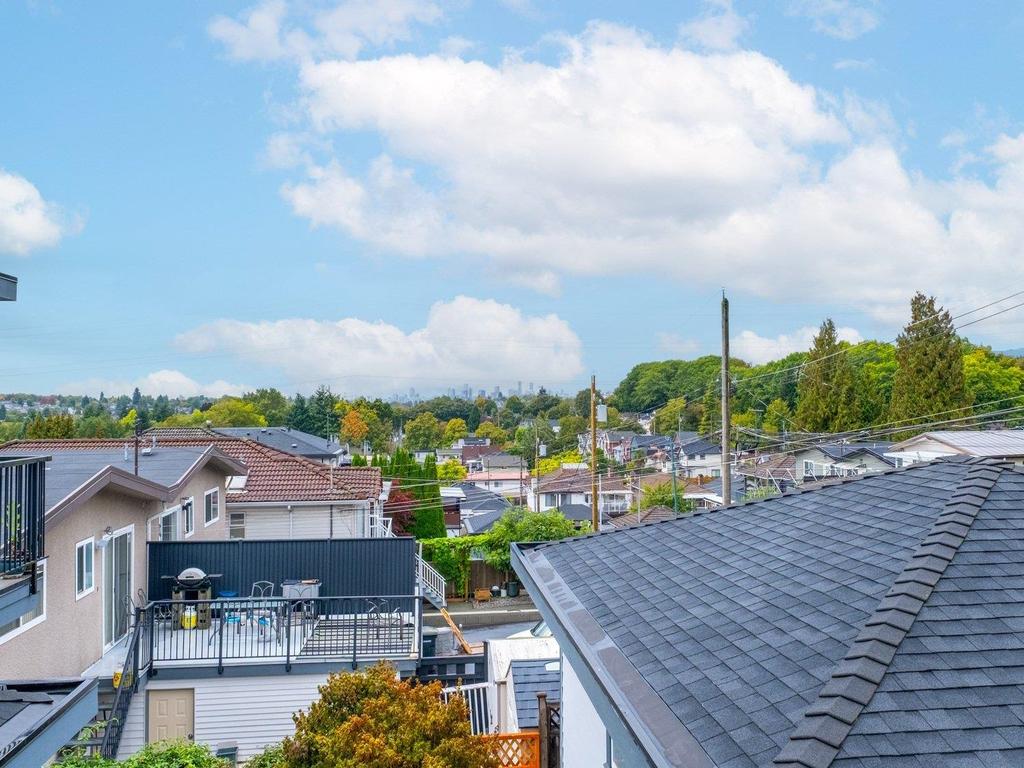 Listing Image for R3052251