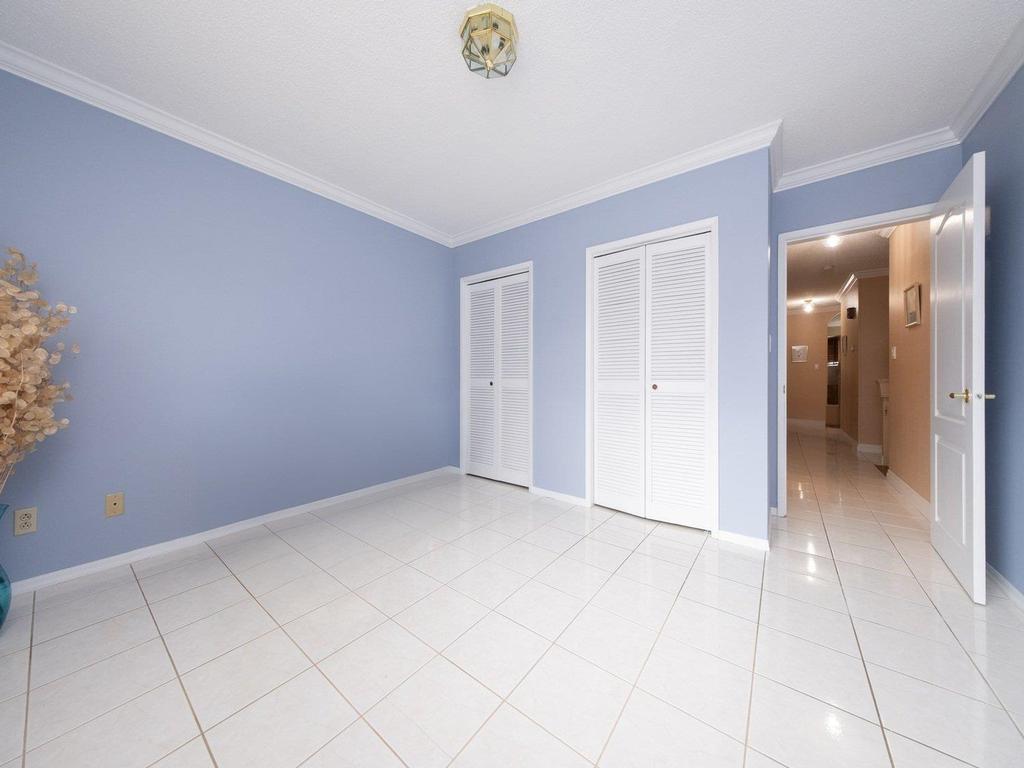 Listing Image for R3052251