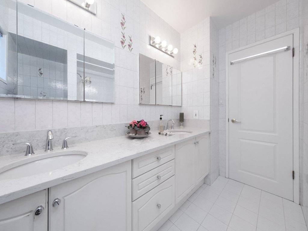 Listing Image for R3052251