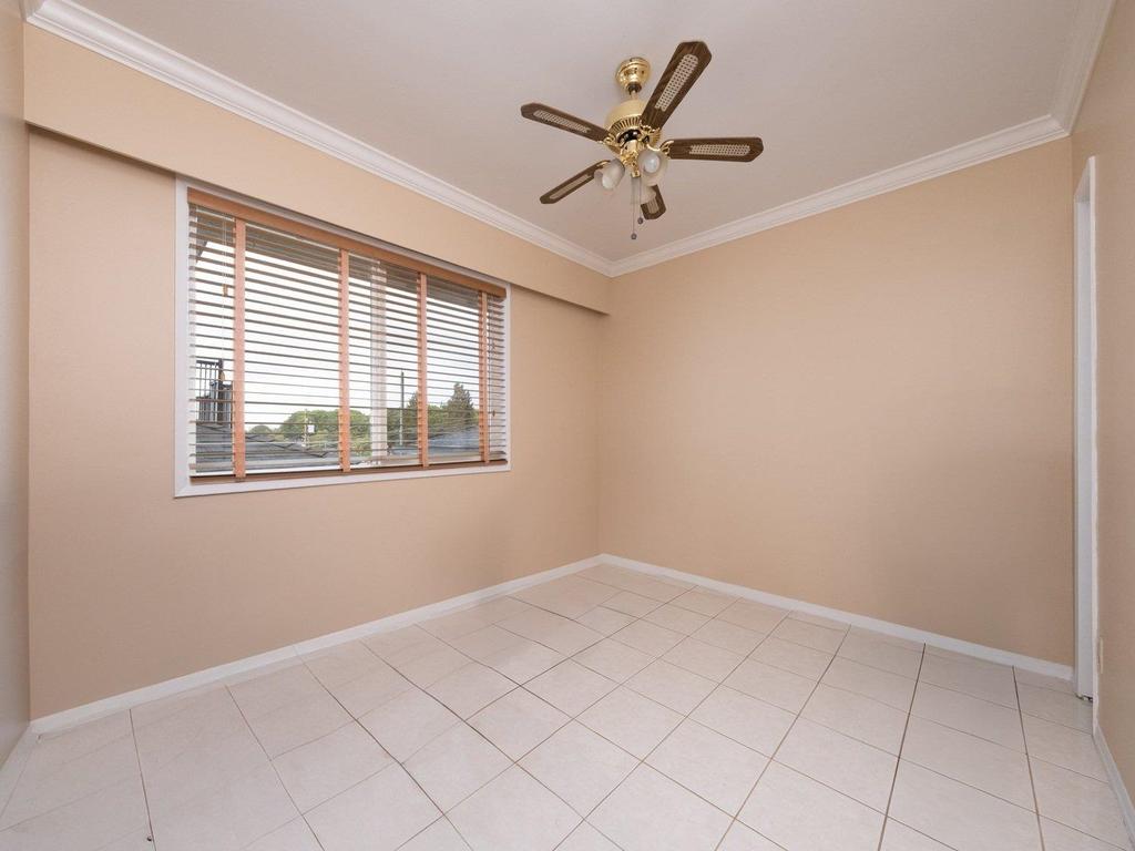 Listing Image for R3052251